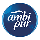 Ambipur