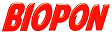 Biopon