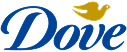 Dove