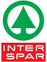 Interspar