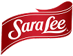 Sara Lee
