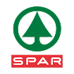 Spar