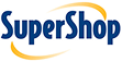 SuperShop